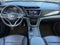 2023 Cadillac XT6 FWD Premium Luxury