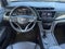 2023 Cadillac XT6 FWD Premium Luxury