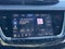 2023 Cadillac XT6 FWD Premium Luxury