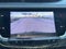 2023 Cadillac XT6 FWD Premium Luxury