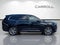 2023 Cadillac XT6 FWD Premium Luxury