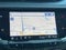 2023 Cadillac XT6 FWD Premium Luxury