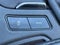 2023 Cadillac XT6 FWD Premium Luxury