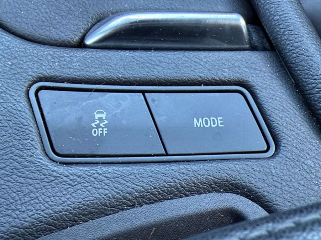 2023 Cadillac XT6 FWD Premium Luxury