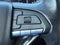 2023 Cadillac XT6 FWD Premium Luxury
