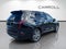 2023 Cadillac XT6 FWD Premium Luxury