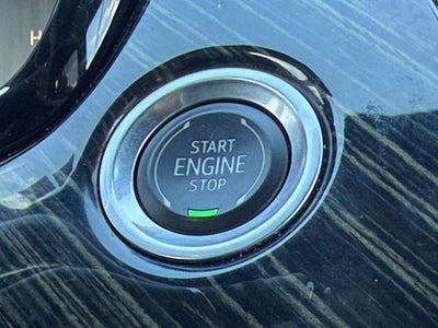 2023 Cadillac XT6 FWD Premium Luxury