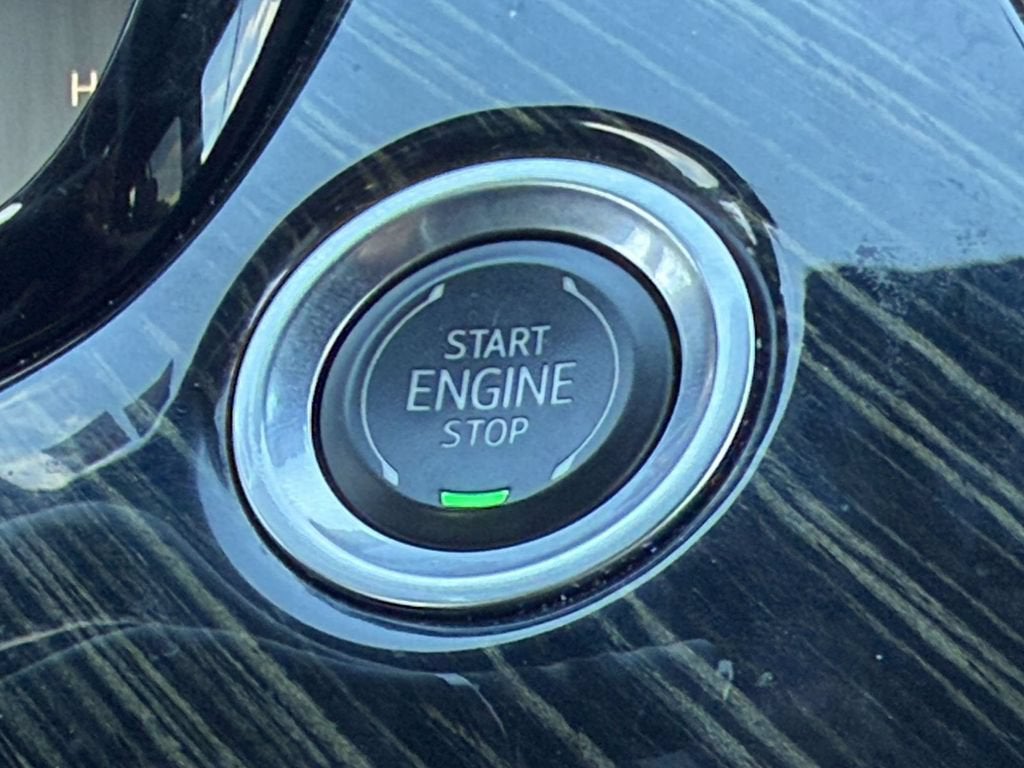 2023 Cadillac XT6 FWD Premium Luxury