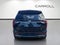 2023 Cadillac XT6 FWD Premium Luxury