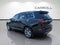 2023 Cadillac XT6 FWD Premium Luxury
