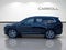 2023 Cadillac XT6 FWD Premium Luxury