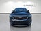 2023 Cadillac XT6 FWD Premium Luxury