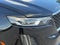 2023 Cadillac XT6 FWD Premium Luxury