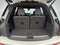 2020 Cadillac XT6 AWD Sport