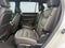 2020 Cadillac XT6 AWD Sport