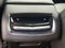 2020 Cadillac XT6 AWD Sport