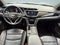 2020 Cadillac XT6 AWD Sport