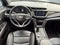 2020 Cadillac XT6 AWD Sport