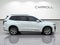 2020 Cadillac XT6 AWD Sport