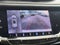 2020 Cadillac XT6 AWD Sport