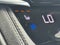 2020 Cadillac XT6 AWD Sport