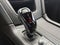 2020 Cadillac XT6 AWD Sport