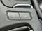 2020 Cadillac XT6 AWD Sport