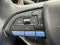 2020 Cadillac XT6 AWD Sport