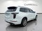 2020 Cadillac XT6 AWD Sport