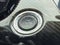 2020 Cadillac XT6 AWD Sport
