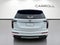 2020 Cadillac XT6 AWD Sport