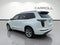 2020 Cadillac XT6 AWD Sport