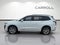 2020 Cadillac XT6 AWD Sport