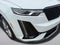2020 Cadillac XT6 AWD Sport