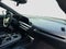 2023 Cadillac LYRIQ Luxury