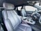 2023 Cadillac LYRIQ Luxury