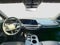 2023 Cadillac LYRIQ Luxury