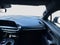 2023 Cadillac LYRIQ Luxury