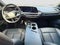 2023 Cadillac LYRIQ Luxury