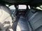 2023 Cadillac LYRIQ Luxury