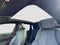 2023 Cadillac LYRIQ Luxury