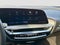 2023 Cadillac LYRIQ Luxury