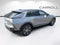 2023 Cadillac LYRIQ Luxury