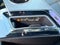 2023 Cadillac LYRIQ Luxury