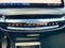 2023 Cadillac LYRIQ Luxury