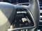 2023 Cadillac LYRIQ Luxury