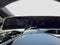 2023 Cadillac LYRIQ Luxury