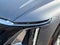 2023 Cadillac LYRIQ Luxury