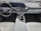 2024 Cadillac LYRIQ Luxury 1
