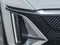 2024 Cadillac LYRIQ Luxury 1